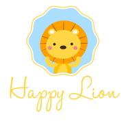 Happy Lion Clothing