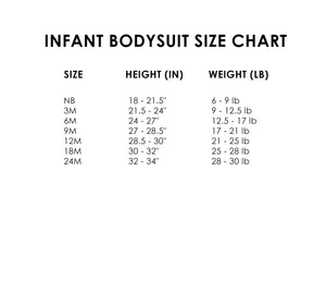 Hello Daddy Pregnancy Announcement To Dad Baby Bodysuit - Lion