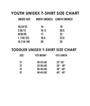 Load image into Gallery viewer, Boys Superhero Birthday Party Shirt with Custom Number