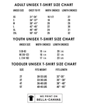 Load image into Gallery viewer, Set of 2 - Matching Mommy and Me Mama and Mama&#39;s Mini Outfit Shirt Set for Mom and Daughter