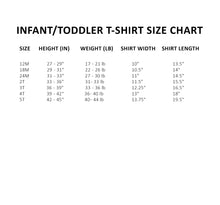 Load image into Gallery viewer, Monster 1st Birthday Party Personalized Raglan Shirt for Baby Boys