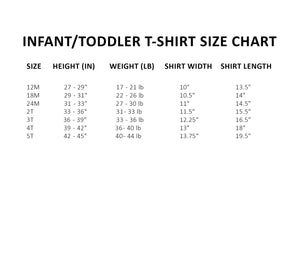 Threenager 3rd Birthday Shirt for Toddler Boys